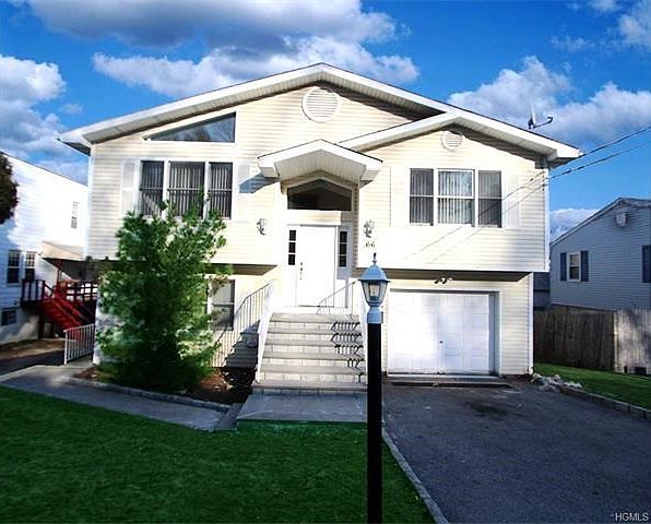 1st image of 66 Bushey Ave