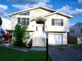 66 Bushey Ave, Yonkers, NY 10710