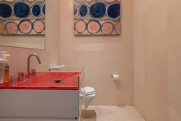 Rented by Rove Travel LLC | media 16