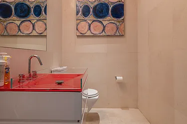 Rented by Rove Travel LLC