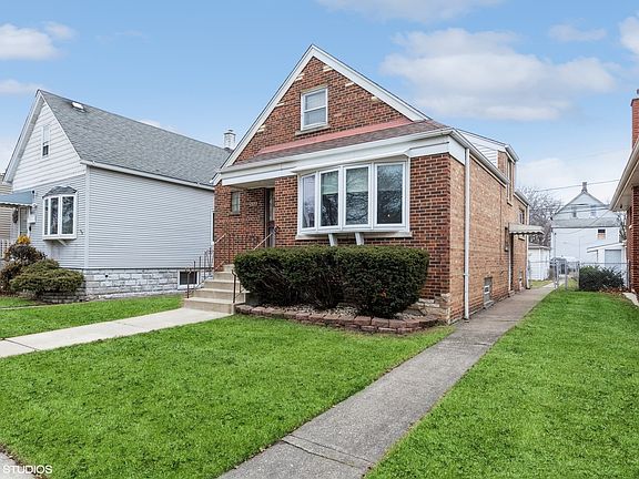 2nd image of 13155 S Carondolet Ave