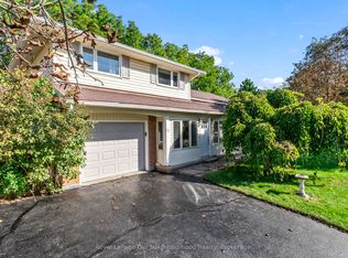 13 Orchard Cres, Brighton, ON K0K 1H0