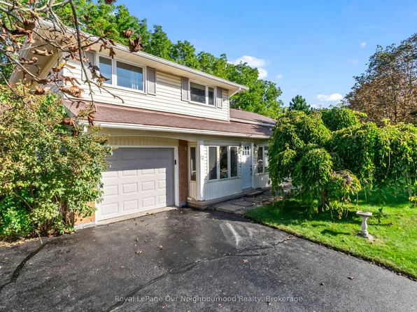 13 Orchard Cres, Brighton, ON K0K 1H0