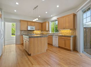 340 SW Delta Dr, Beaverton, OR 97006