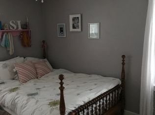 1311 Overland Dr, High Point, NC 27262