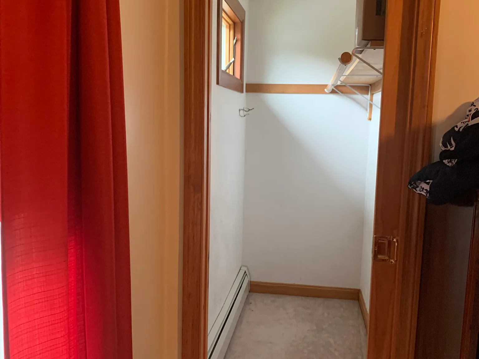 3 bed, $850 — Photo 3
