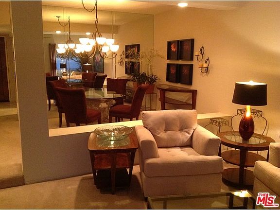 4th image of 760 Violeta Dr