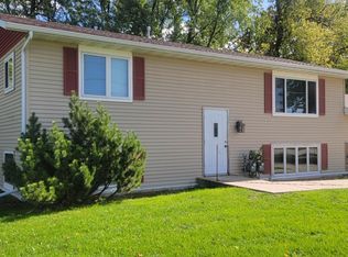 535 Mosher Ave, Owatonna, MN 55060