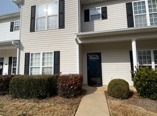 26 Ridgestone Cir, Mauldin, SC 29662