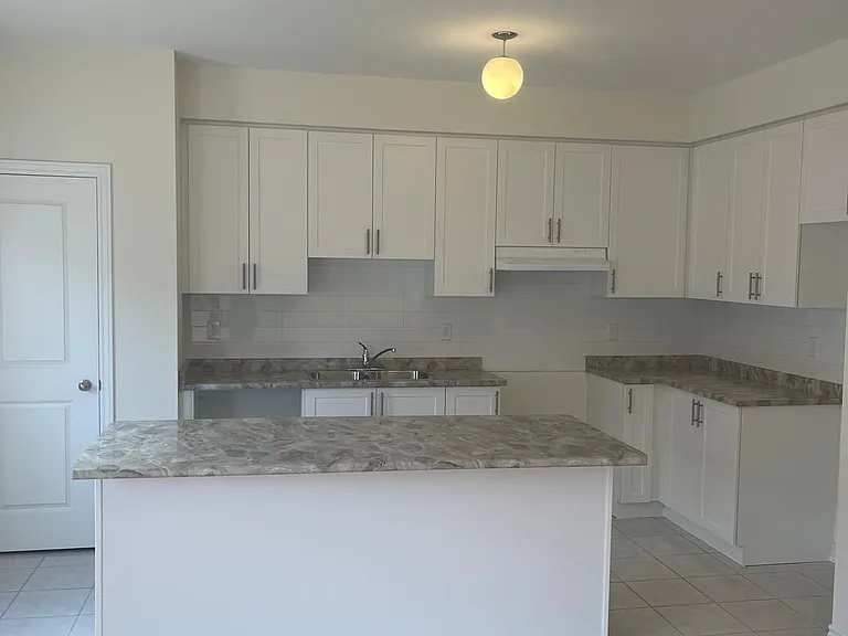 1111 Marathon Ave — Photo 8