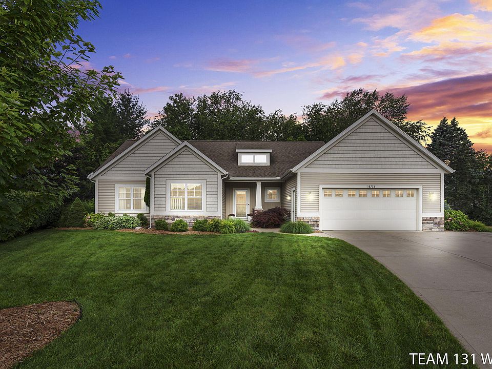 1st image of 10778 Bridgewater Dr