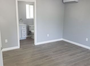 phi715, Ontario, CA 91761