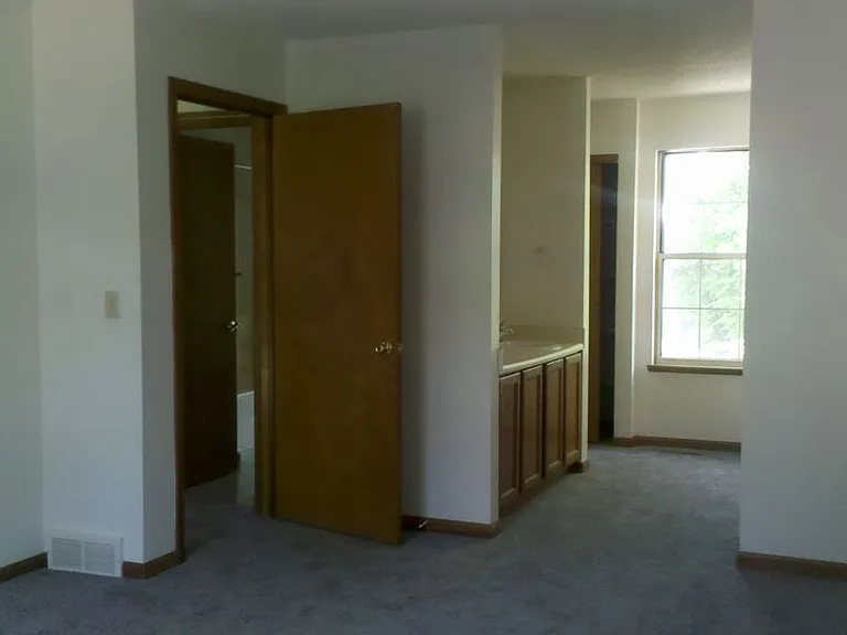 1243B-1245A Pineview Trl — Photo 12