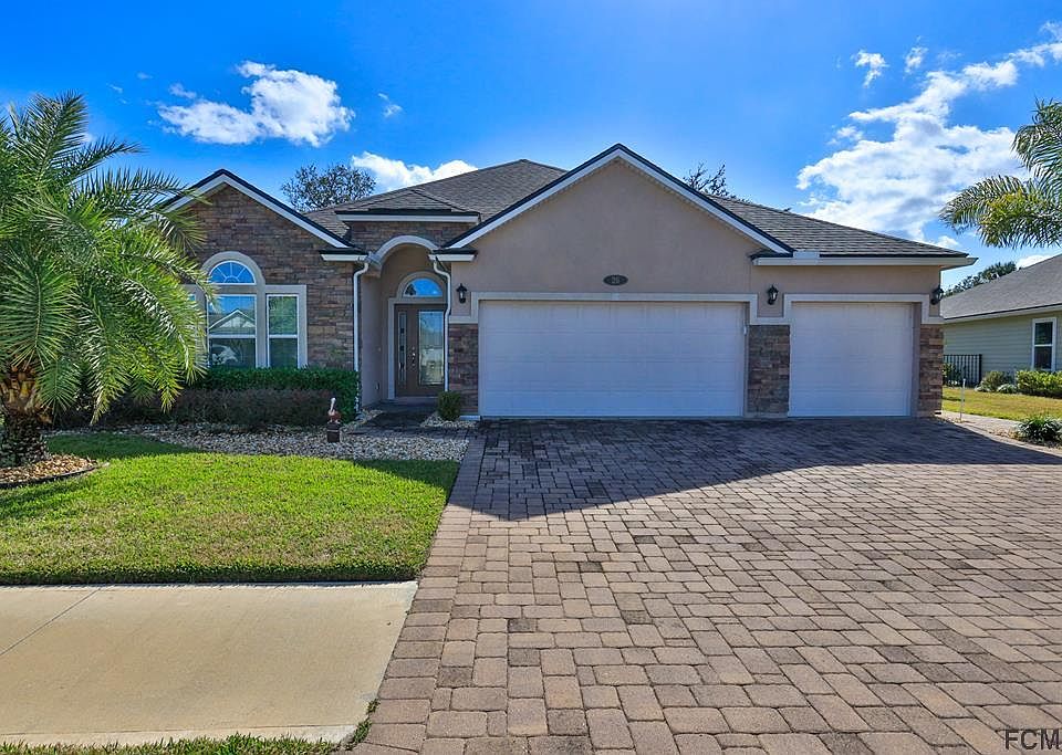 1st image of 26 Country Club Harbor Cir