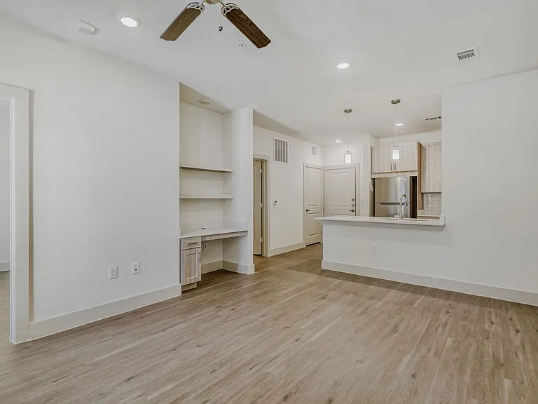 The Laurel at Blackhawk 55+ — Photo 20