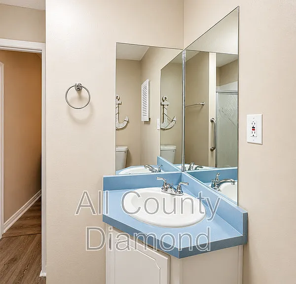 116 Damon Cir #K — Photo 9