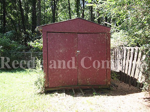 4th image of 4565 Sandy Park Dr