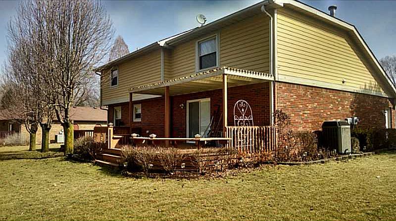 2nd image of 726 Black Bird Ln