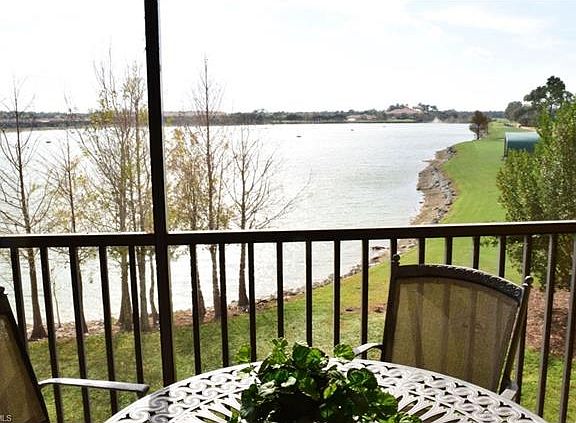 4th image of 28442 Altessa Way APT 204