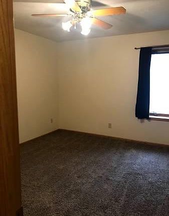 5th image of 1618 Kaci Cir