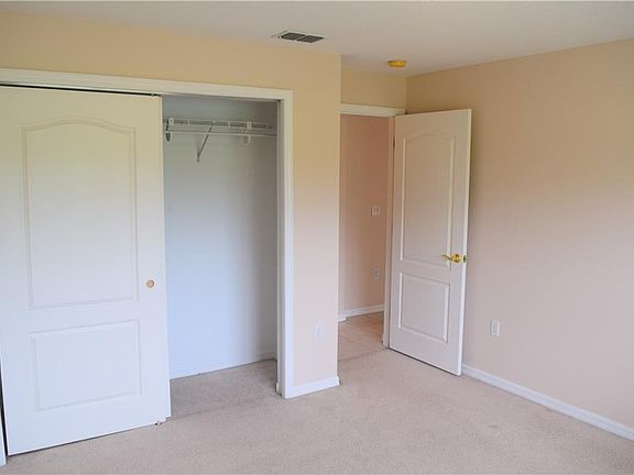 3rd image of 10223 Collar Dr