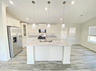 82 Don Antonio Way #82, Ojai, CA 93023