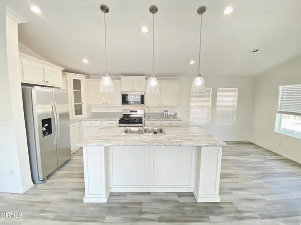 82 Don Antonio Way #82, Ojai, CA 93023
