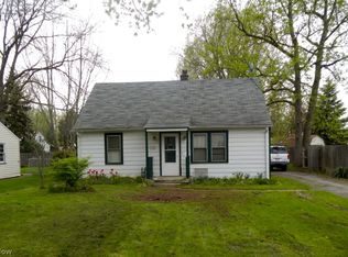 9888 Dupont Dr, Columbia Station, OH 44028