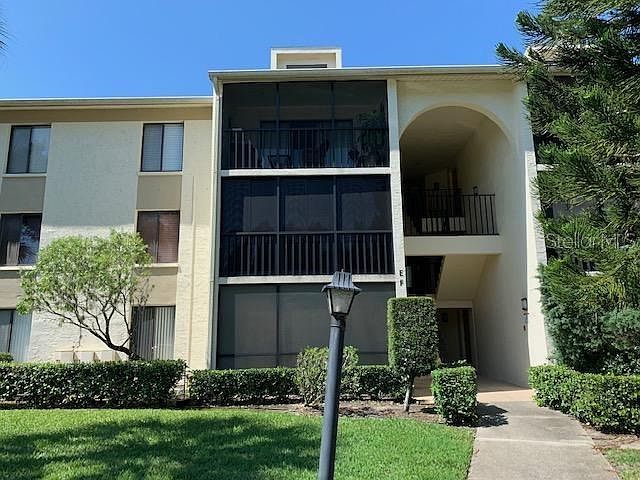 1st image of 3134 Lake Pine Way APT F3