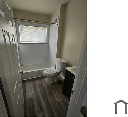 4948 Charles St — Photo 5