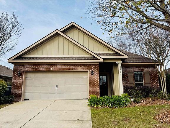 2nd image of 8594 Rosedown Ln