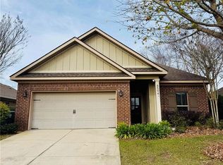 8594 Rosedown Ln, Daphne, AL 36526