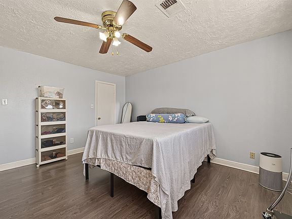 2nd image of 13175 Clarewood Dr #13175