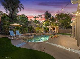 31645 Corte Padrera, Temecula, CA 92592