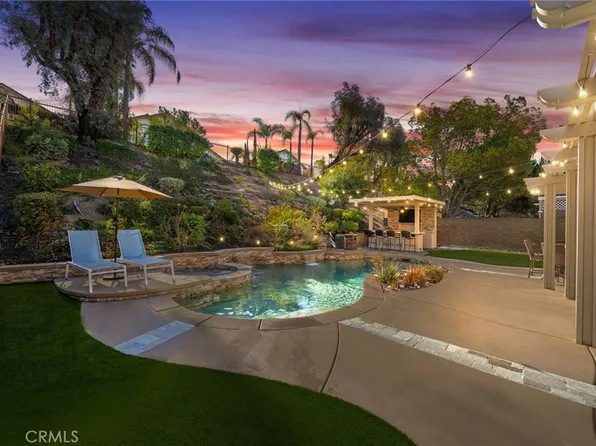 31645 Corte Padrera, Temecula, CA 92592