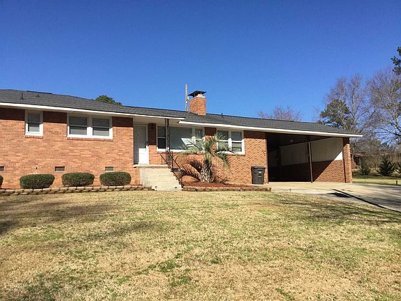 5th image of 1619 Hutto Ave