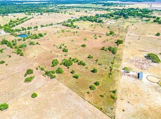 8426 SE County Road 3260, Kerens, TX 75144