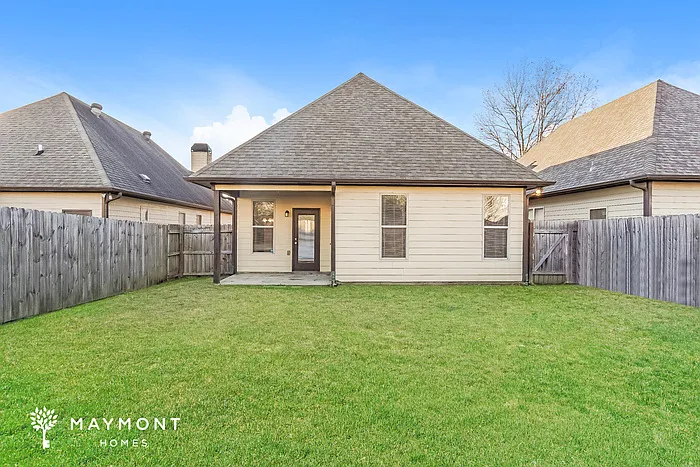 1120 Washington Dr — Photo 11
