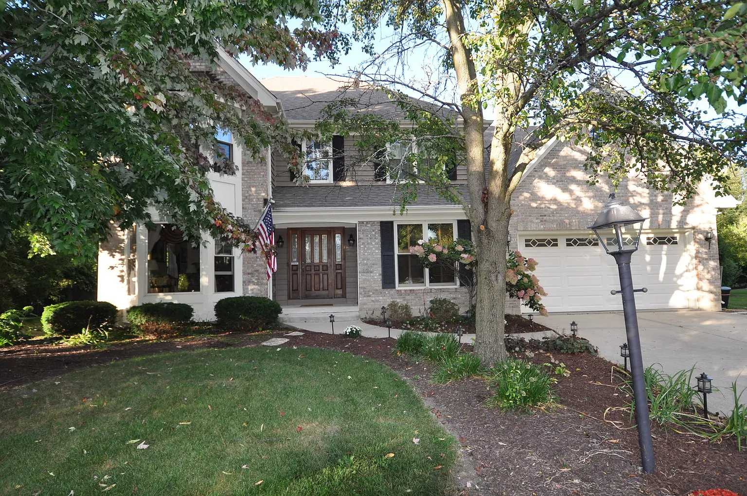 2625 Bobwhite Ln photo 1