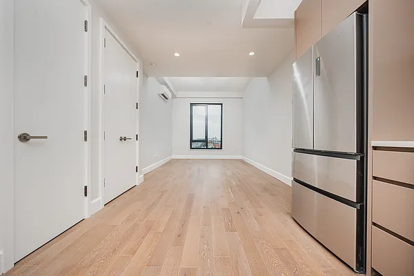 Rented by Nancy Packes Inc. | media 22