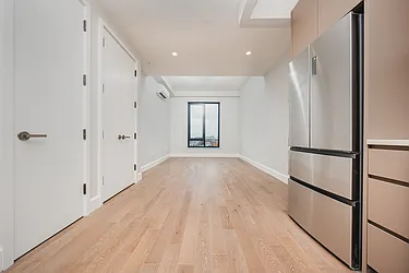 Rented by Nancy Packes Inc.