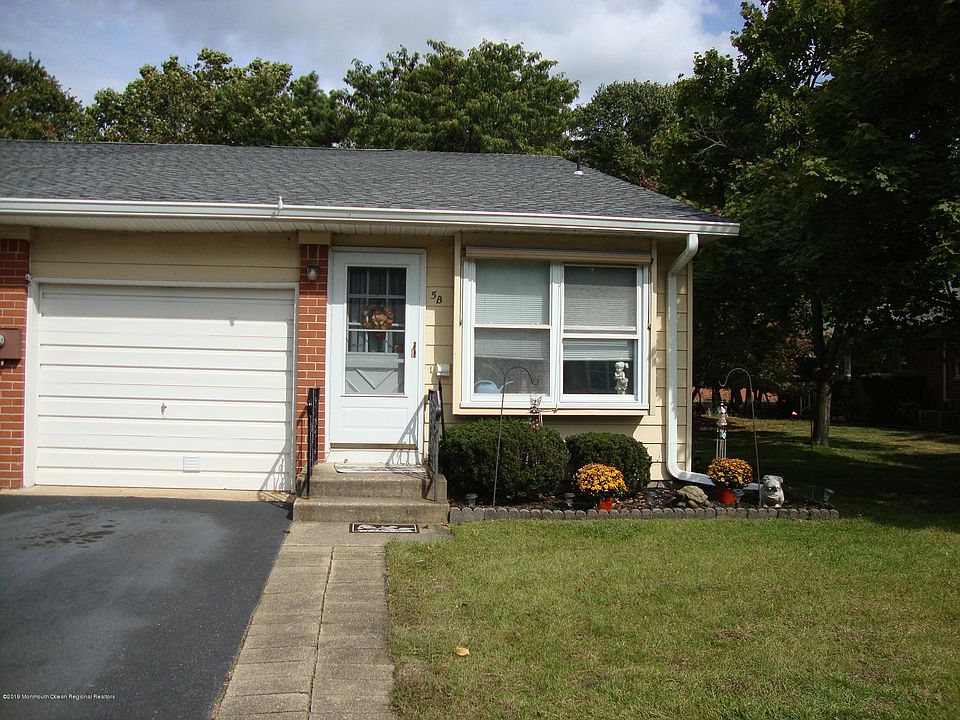 1st image of 5B Betsy Ross Ln