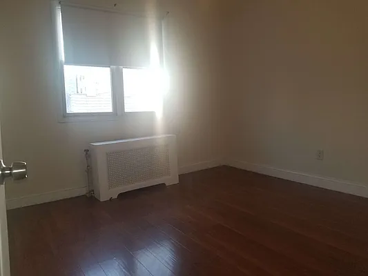 Rented by Capri Jet Realty Corp | media 16