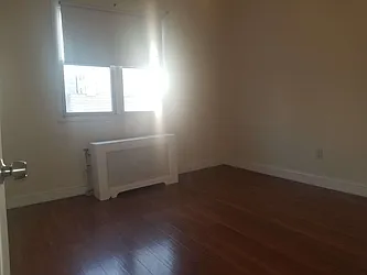 Rented by Capri Jet Realty Corp