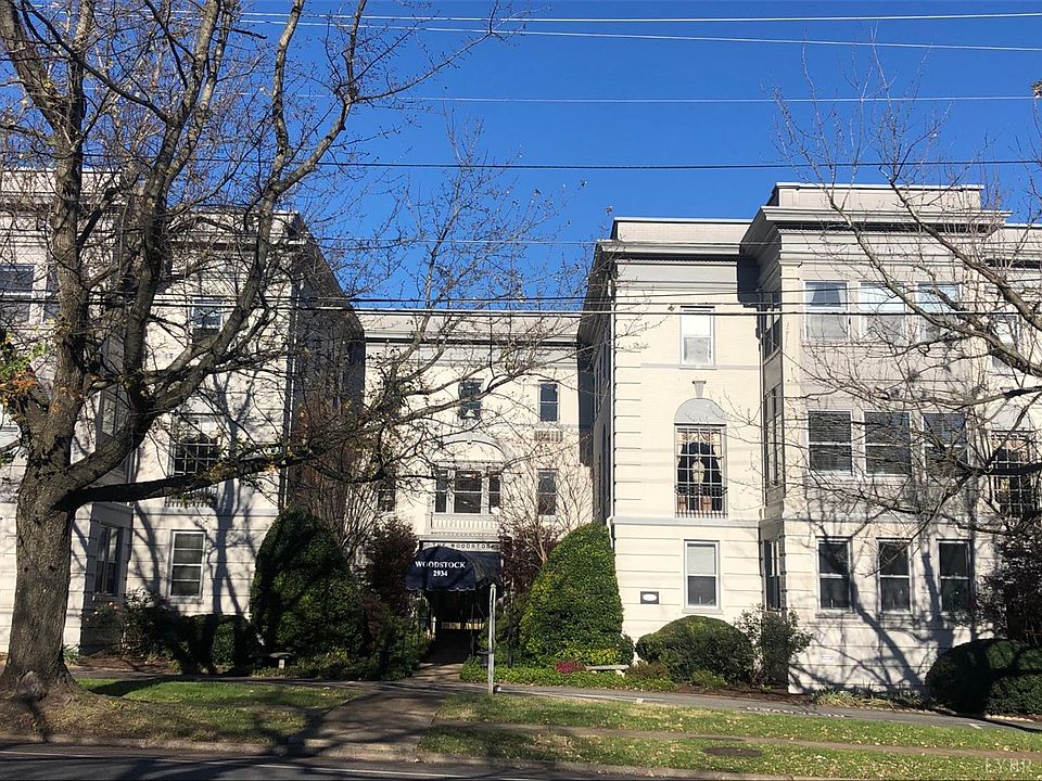 1st image of 2934 Rivermont Ave APT 12