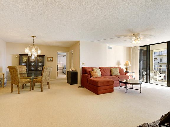 5th image of 3200 S Ocean Blvd APT C402
