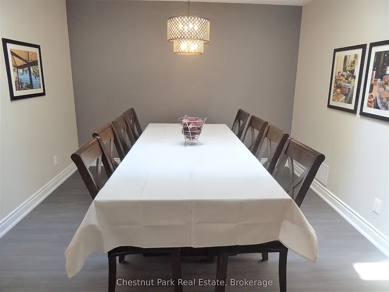 23 Green Briar Dr — Photo 10