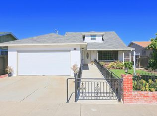 212 Ottawa St, San Mateo, CA 94401