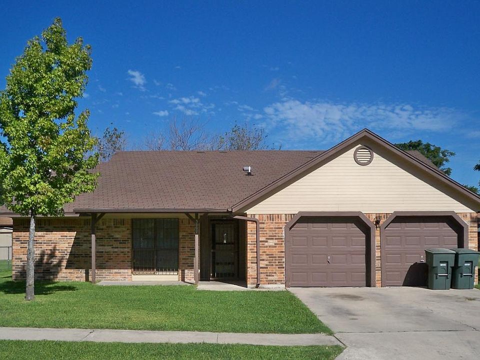 1st image of 3007 Sungate Dr