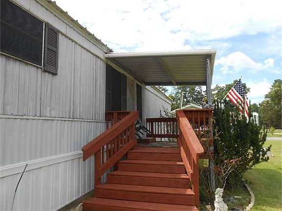 2nd image of 2431 Gulfway Blvd
